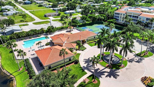 255 W END DRIVE 4308, Punta Gorda, FL 33950