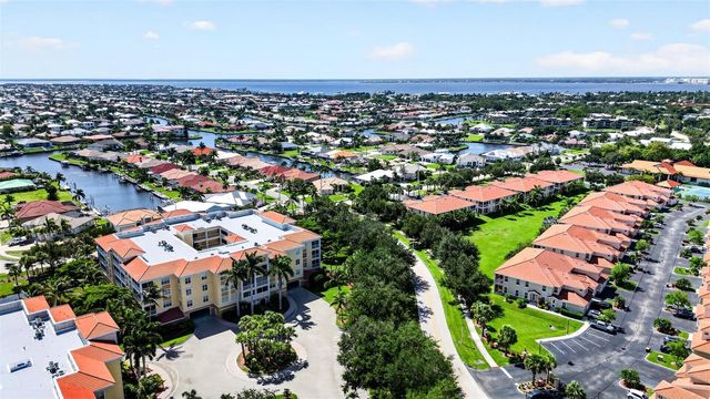 255 W END DRIVE 4308, Punta Gorda, FL 33950