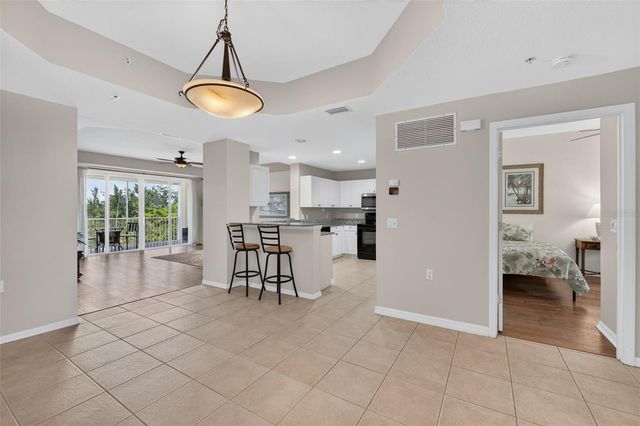 255 W END DRIVE 4308, Punta Gorda, FL 33950