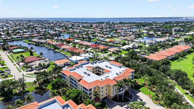 255 W END DRIVE 4308, Punta Gorda, FL 33950