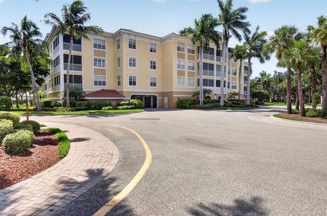 255 W END DRIVE 4308, Punta Gorda, FL 33950