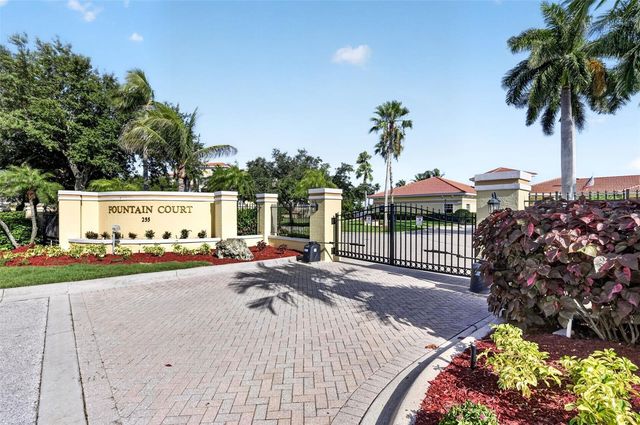 255 W END DRIVE 4308, Punta Gorda, FL 33950