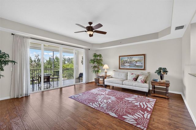 255 W END DRIVE 4308, Punta Gorda, FL 33950