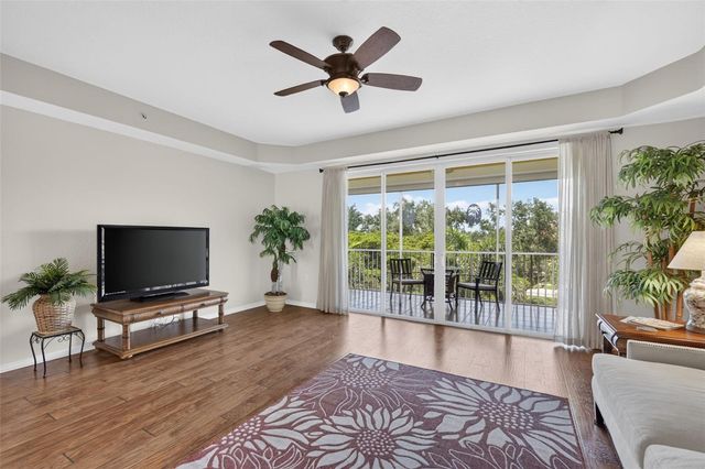 255 W END DRIVE 4308, Punta Gorda, FL 33950