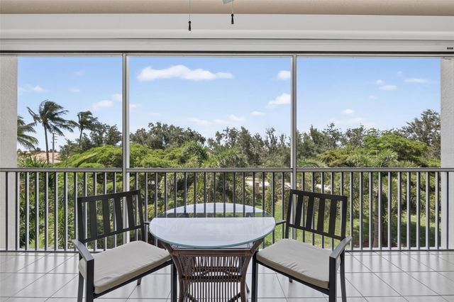 255 W END DRIVE 4308, Punta Gorda, FL 33950