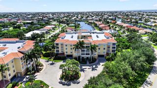 255 W END DRIVE 4308, Punta Gorda, FL 33950
