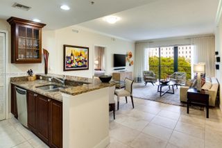 100 Andalusia 301 301, Coral Gables, FL 33134