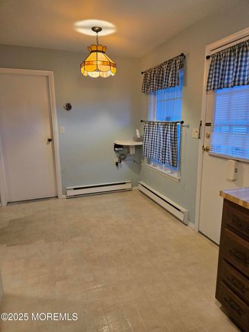 37B Cambridge Circle, Manchester, NJ 08759