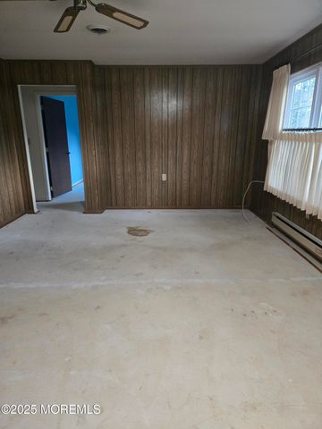 37B Cambridge Circle, Manchester, NJ 08759