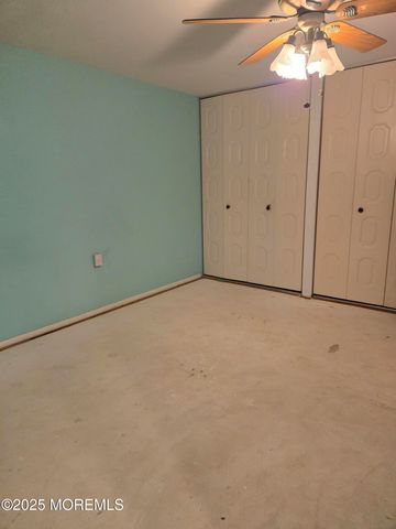 37B Cambridge Circle, Manchester, NJ 08759