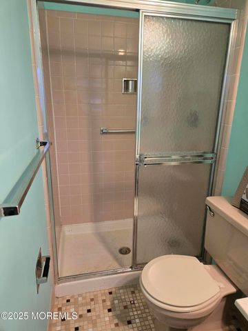 37B Cambridge Circle, Manchester, NJ 08759