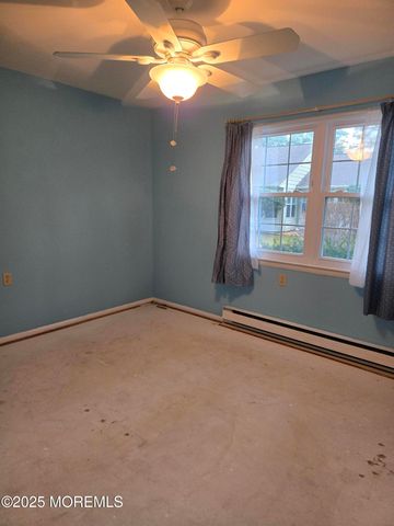 37B Cambridge Circle, Manchester, NJ 08759