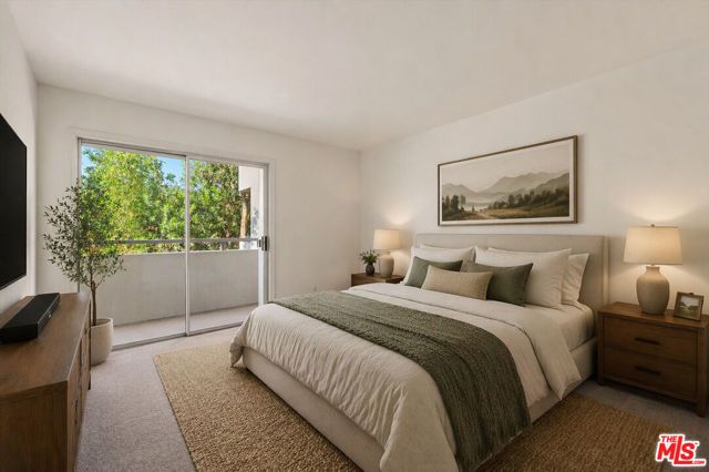 4702 Fulton Avenue 202, Sherman Oaks, CA 91423