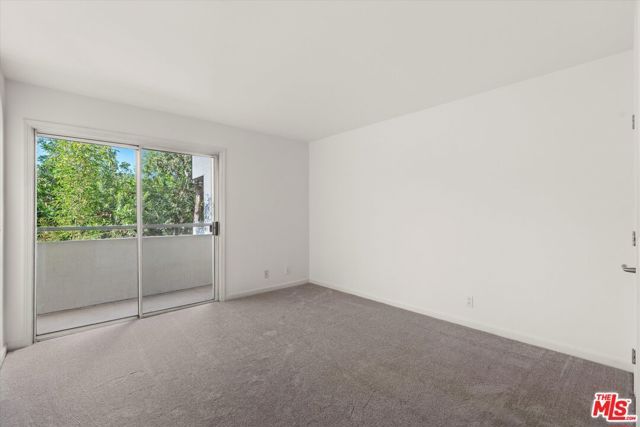 4702 Fulton Avenue 202, Sherman Oaks, CA 91423