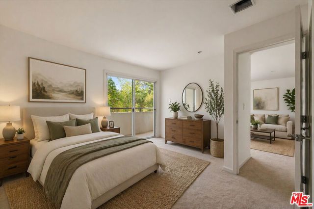 4702 Fulton Avenue 202, Sherman Oaks, CA 91423