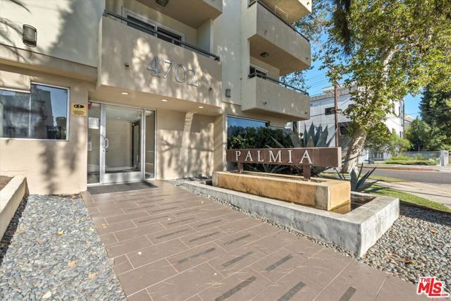 4702 Fulton Avenue 202, Sherman Oaks, CA 91423