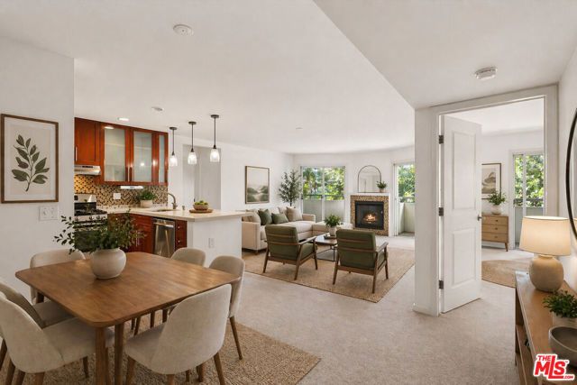 4702 Fulton Avenue 202, Sherman Oaks, CA 91423