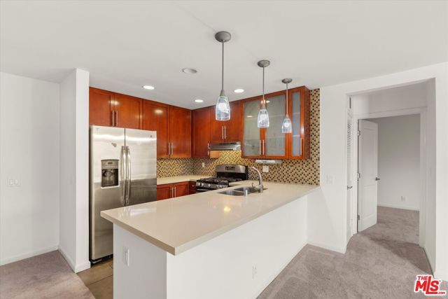 4702 Fulton Avenue 202, Sherman Oaks, CA 91423