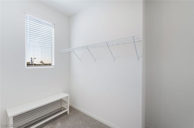 128 Silver Run Lane, Las Vegas, NV 89138