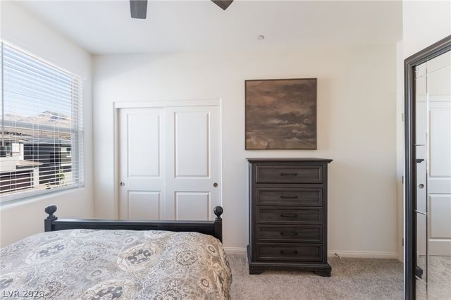 128 Silver Run Lane, Las Vegas, NV 89138