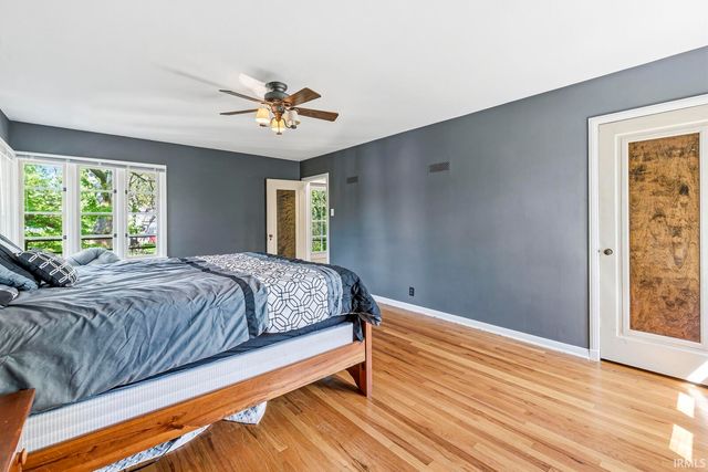 1821 College Street, South Bend, IN 46628