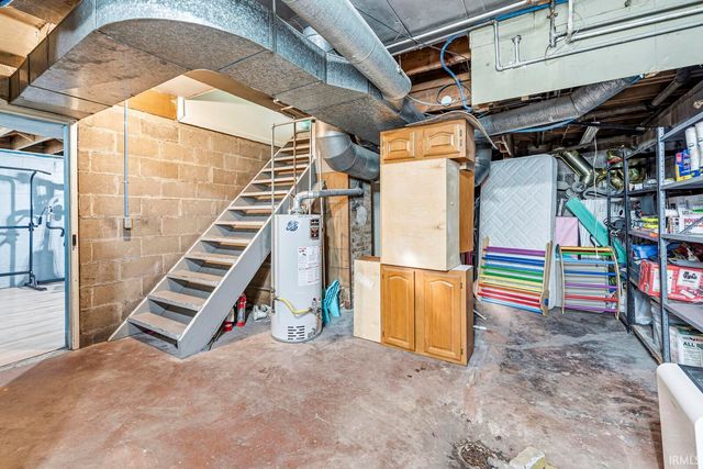 1821 College Street, South Bend, IN 46628