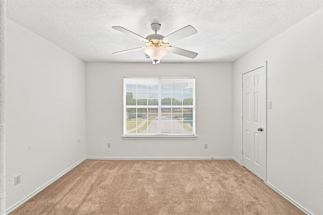16122 Sandy Path Lane, Houston, TX 77084