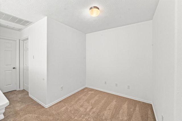 16122 Sandy Path Lane, Houston, TX 77084