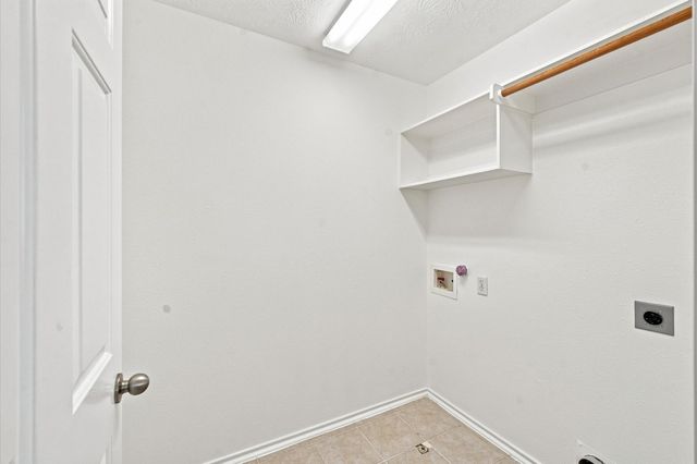 16122 Sandy Path Lane, Houston, TX 77084