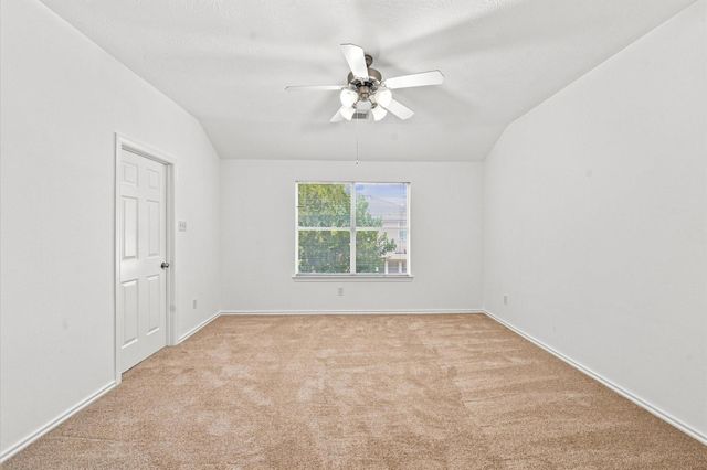 16122 Sandy Path Lane, Houston, TX 77084