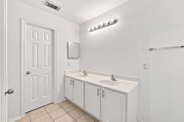 16122 Sandy Path Lane, Houston, TX 77084
