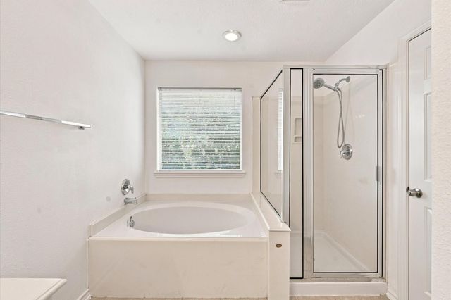 16122 Sandy Path Lane, Houston, TX 77084