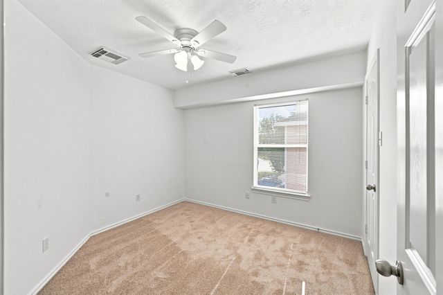16122 Sandy Path Lane, Houston, TX 77084