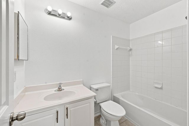 16122 Sandy Path Lane, Houston, TX 77084