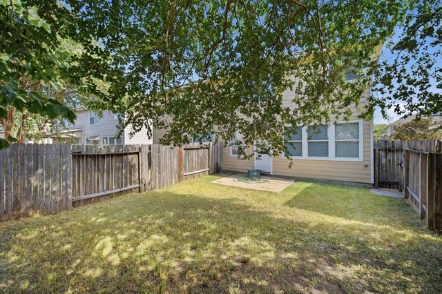 16122 Sandy Path Lane, Houston, TX 77084