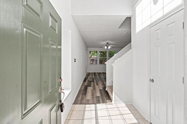 16122 Sandy Path Lane, Houston, TX 77084