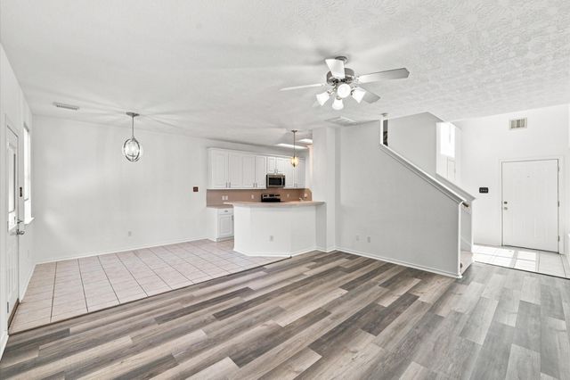 16122 Sandy Path Lane, Houston, TX 77084