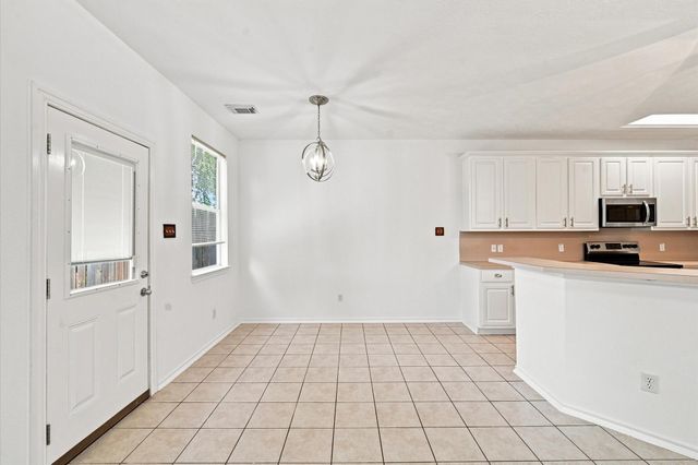 16122 Sandy Path Lane, Houston, TX 77084