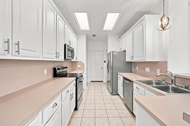 16122 Sandy Path Lane, Houston, TX 77084
