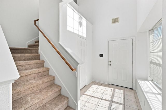 16122 Sandy Path Lane, Houston, TX 77084