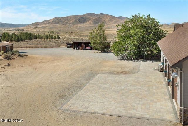 6000 Winnemucca Ranch Road, Reno, NV 89510