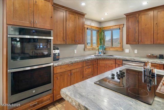 6000 Winnemucca Ranch Road, Reno, NV 89510