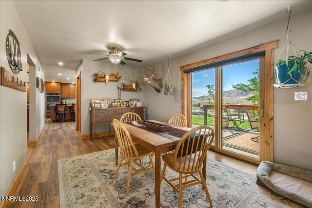 6000 Winnemucca Ranch Road, Reno, NV 89510