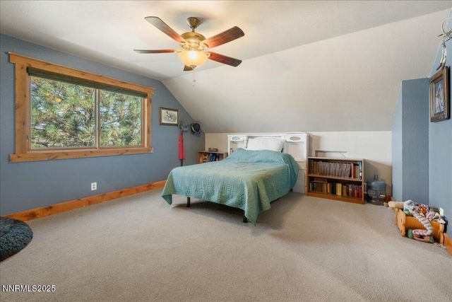 6000 Winnemucca Ranch Road, Reno, NV 89510