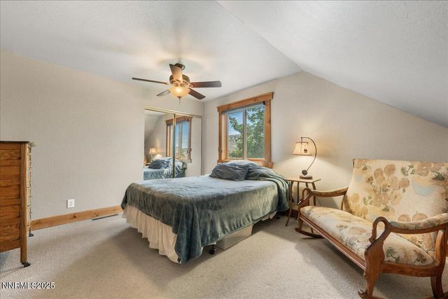 6000 Winnemucca Ranch Road, Reno, NV 89510