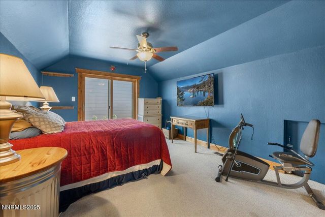 6000 Winnemucca Ranch Road, Reno, NV 89510