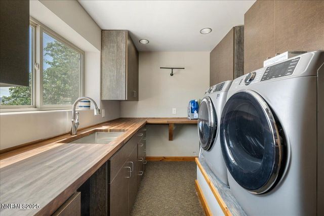 6000 Winnemucca Ranch Road, Reno, NV 89510