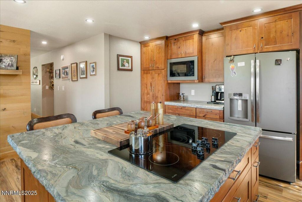 Image 26 of property listing at 6000 Winnemucca Ranch Road, Reno, NV 89510