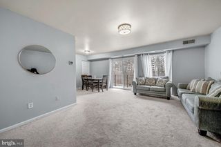 6137 EDSALL RD #I, Alexandria, VA 22304