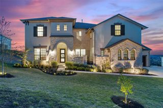 7008 Davenport Divide RD, Austin, TX 78738